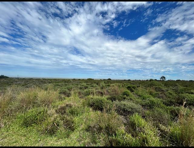 4,026M² VACANT LAND FOR SALE IN FOUNTAINS ESTATE BUSINESS PARK